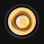 Круглый потолочный светильник LED Lu Carte LC-11-1149