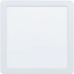 Встраиваемый точечный светильник Eglo Fueva 5 99164 (LED, 220V)