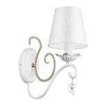 Бра Maytoni Monile ARM004-01-W