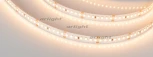 Светодиодная лента Arlight RT 2-5000 025149