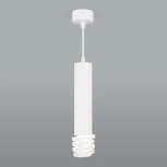 Подвесной светильник Elektrostandard DLN102/DLN103 DLN103 GU10