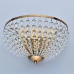 Бра MW-Light Бриз 111023002