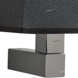 Бра Mantra Tecnico Bahia 5235+5240