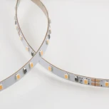 Светодиодная лента 2116 24V 120Led 8W IP20 Elektrostandard a056425