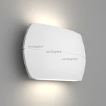 Архитектурная подсветка Arlight SP-Wall 021091