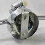 Спот Lussole Lgo Nelson LSP-0100