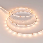 Светодиодная лента Arlight LUX 028616