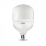 Лампочка светодиодная Elementary Promo 60436