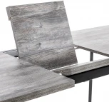 Стол раздвижной Шенон 2Р 2500000104169 Leset