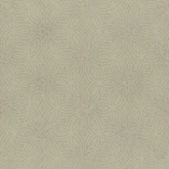 Обои виниловые Rasch Berlin 530537 10,05 x 0,53 м