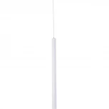 Трековый светильник магнитный 48V Favourite Unika 4160-1P (LED, круглые)