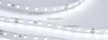 Светодиодная лента Arlight RT 2-5000 024521