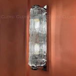 Настенный светильник Cloyd Amundsen 20439 (220V, круглые)