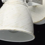 Спот DeMarkt Ринген 547020901