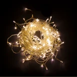 Гирлянда Feron 32338