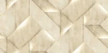 Обои виниловые Ugepa Prisme M35297D 10,05 х 1,06 м