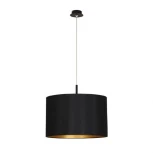 Подвесной светильник Nowodvorski Alice 4961 (220V, на проводе, круглые)