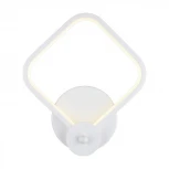 Настенный светильник Omnilux Banbury OML-42601-12 (LED, 220V)