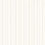 Обои виниловые Grandeco Jack'n Rose II LL-03-10-0 10,05 x 0,53 м