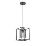 Подвесной светильник Vele Luce Morrison VL5472P01