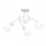 Потолочная люстра Vitaluce V3472-0/3PL