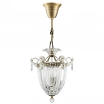 Подвесная люстра Osgona Schon 790031 (220V)