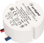 Блок питания ARJ-KE40700-PFC-TRIAC-R (28W, 700mA) (IP44 Пластик) 028270 Arlight ARJ
