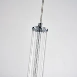 Подвесной светильник Cedit 4005-1P Favourite