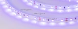 Светодиодная лента Arlight RT 2-5000 012813