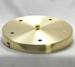 Потолочная люстра Lussole Lgo Arlington GRLSP-8101