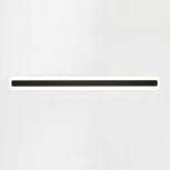 Настенный светильник Citilux Тринити CL238591 (LED, 220V, выключатель)