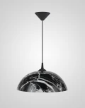 Подвесной светильник Мелодия Света PS1N 000030836