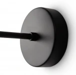 Бра Freya Tesse FR1011WL-01B (220V)