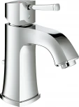 Смеситель Grohe Grandera 23303000 для раковины