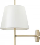 Бра Freya Sandy FR5118WL-01BS (220V)