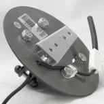 Бра Lussole Loft Matanuska LSP-8066