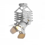 Спот-прожектор Loft IT Cinema LOFT3096-M (220V)