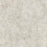 Обои бумажные Casa Mia Zinc RM30108 10 x 0,52 м