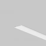 Рассеиватель для профиля 35×35 белый, 10 м Maytoni 642031