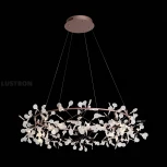 Подвесная люстра ST Luce Rafina SL379.203.216