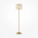 Торшер Maytoni Alloro MOD088FL-01BS (220V, выключатель)