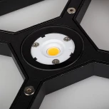 Наземный светильник Arlight LGD-Path-Cub 021810