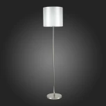 Торшер Evoluce Noia SLE107305-01 (220V, выключатель)