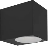 Архитектурная подсветка Eglo JABAGA 900275 (220V, IP44)