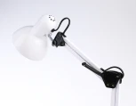Офисная настольная лампа Ambrella DESK DE7713