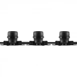 Гирлянда Feron 29881