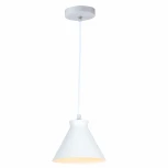 Подвесной светильник Hiper Lyon H148-6