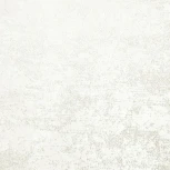 Обои виниловые Marburg Dune 32507 10,05 x 0,53 м