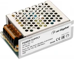 Блок питания ARS-35-12 (12V, 3A, 35W) (IP20 Сетка) 025332 Arlight ARS