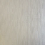 Обои виниловые Marburg Patent Decor Laser 9534 25 x 1,06 м